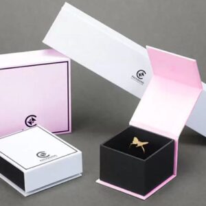 Best box for Jewelry