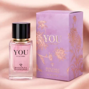You - (30ML)
