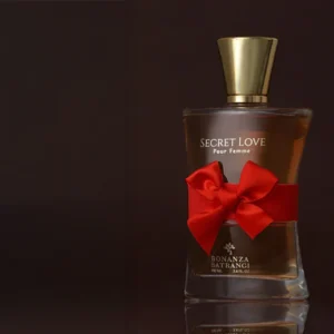 SECRET LOVE (100 ML)
