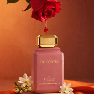 Gardenia (100 ML)